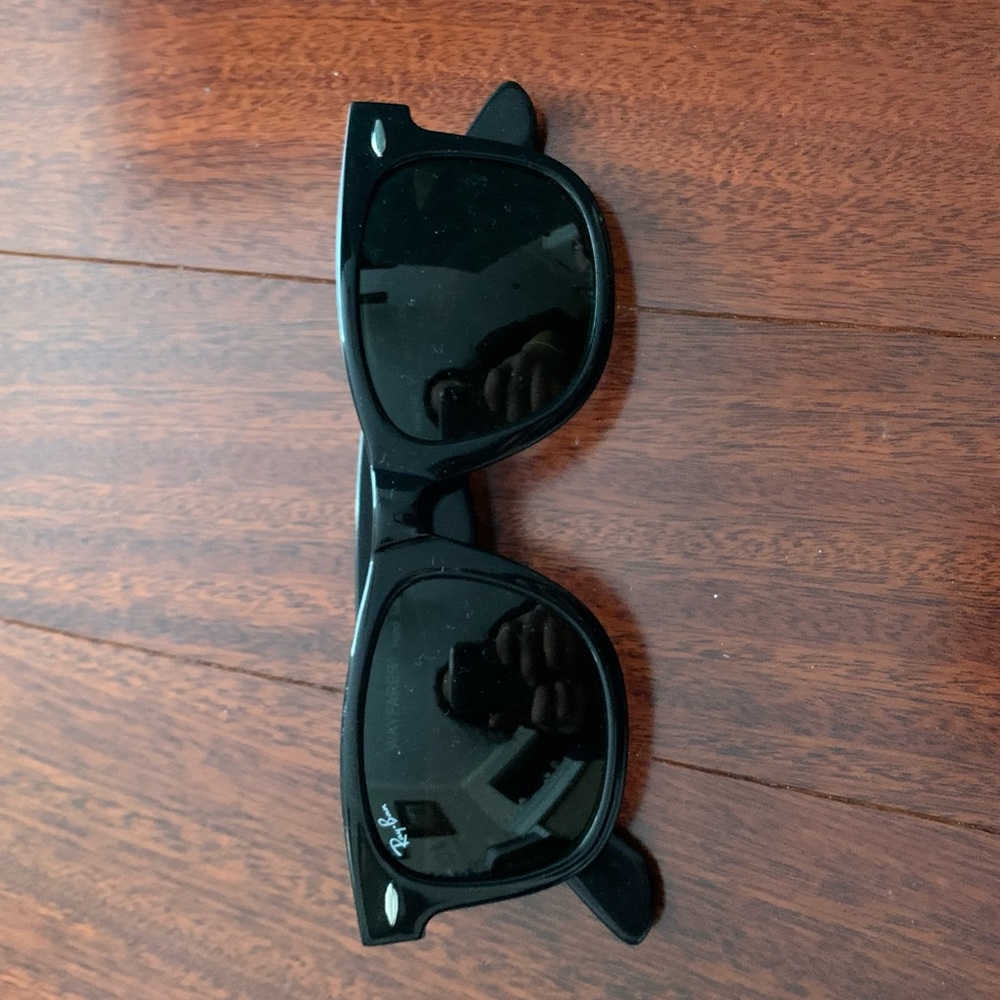 Ray-Ban Wafarer